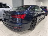 Used 2021 Audi A6 2.0T Premium w/ Black Optic Sport Package image 4