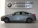 Used 2022 BMW 228i Gran Coupe w/ Convenience Package image 3
