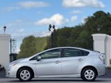 Used 2010 Toyota Prius One image 6