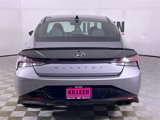 Used 2022 Hyundai Elantra N Line image 6