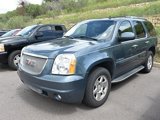 Used 2008 GMC Yukon Denali image 2