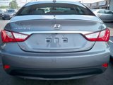 Used 2014 Hyundai Sonata GLS w/ Popular Equipment Group 2 image 4