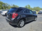 Used 2016 Chevrolet Equinox LT w/ Convenience Package image 6