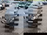 Used 2014 Lincoln MKX AWD w/ Equipment Group 102A image 3