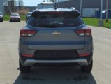 Used 2022 Chevrolet TrailBlazer LT w/ Convenience Package image 5