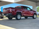 Used 2018 GMC Canyon SLE w/ SLE Convenience Package image 2