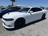 Used 2020 Dodge Charger R/T w/ Plus Group image 2