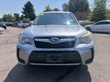 Used 2014 Subaru Forester 2.0XT Premium w/ Popular Package #2 image 2