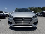 Used 2019 Hyundai Accent SE image 2