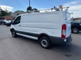 Used 2015 Ford Transit 250 130 Low Roof image 4