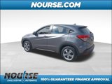 Used 2021 Honda HR-V LX image 6