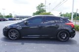 Used 2013 Ford Focus ST image 3