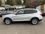 Used 2014 BMW X3 xDrive28i image 2