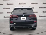 Used 2019 BMW X5 xDrive40i w/ M Sport Package image 4