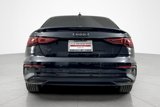 Used 2023 Audi A3 2.0T Premium w/ Convenience Package image 4