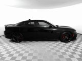 Used 2021 Dodge Charger R/T w/ Plus Group image 4