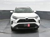 Used 2020 Toyota RAV4 XLE image 6