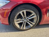 Used 2016 BMW 428i Convertible image 3