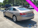 Used 2023 Chevrolet Malibu LT image 3