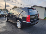 Used 2011 GMC Yukon SLT image 3