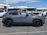 Used 2024 MAZDA CX-30 AWD 2.5 S w/ Preferred Package image 2