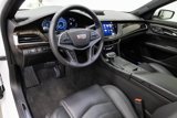 Used 2017 Cadillac CT6 Premium Luxury w/ Active Chassis Package image 6