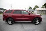 Used 2017 Dodge Durango SXT image 2