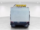 Used 2008 Ford F350 XL image 5
