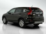 Used 2015 Honda CR-V EX image 3
