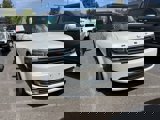 Used 2018 Ford Flex Limited image 5