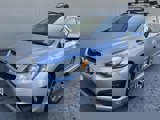 Used 2013 Subaru Impreza 2.0i Sport Limited image 3
