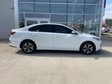 Used 2021 Kia Forte LXS image 4