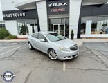 Used 2012 Buick Verano image 2