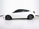 Used 2018 Honda Civic EX-L image 4