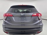 Used 2022 Honda HR-V Sport image 3
