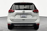 Used 2020 Nissan Rogue S image 4