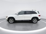 Used 2021 Mercedes-Benz GLB 250 4MATIC image 5