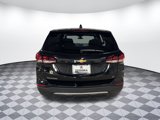 Used 2022 Chevrolet Equinox LT image 4