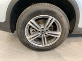 Certified 2022 Mercedes-Benz GLC 300 image 4