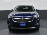 Used 2022 Buick Envision Preferred image 4
