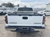 Used 2004 Chevrolet Silverado 1500 LS image 4