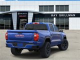 New 2025 GMC Canyon Elevation w/ Convenience Package image 4