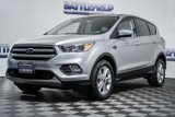 Used 2017 Ford Escape SE image 3