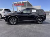 Used 2023 Nissan Rogue SV image 2