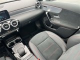 Certified 2022 Mercedes-Benz A 220 4MATIC image 3
