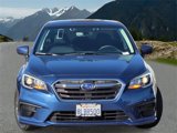 Used 2019 Subaru Legacy 2.5i Premium image 2