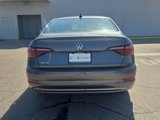 Used 2021 Volkswagen Jetta S w/ Driver Assistance Package image 5