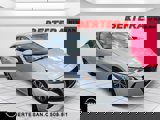 Used 2022 Nissan Sentra SV w/ All-Weather Package image 5