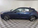 Used 2018 MAZDA MAZDA3 Touring image 4