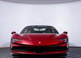 Certified 2022 Ferrari SF90 Spider image 3